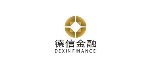 德信金融