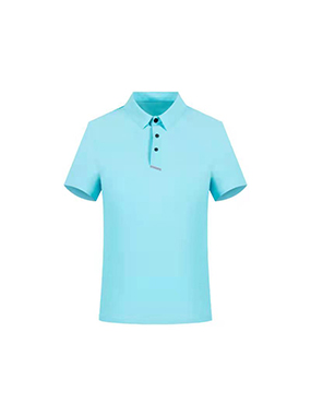 polo shirts高級定制