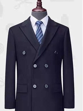 男士西服高級定制
